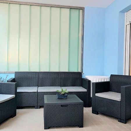 Skiper Resort סבודרייה מראה חיצוני תמונה
