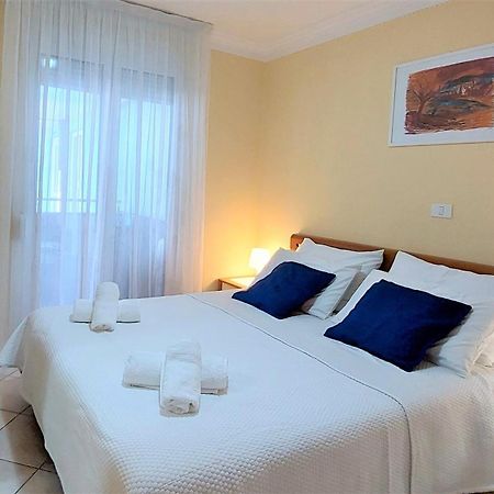 Skiper Resort סבודרייה מראה חיצוני תמונה