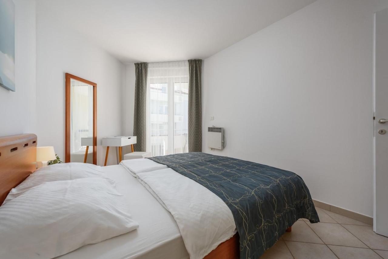 Skiper Resort סבודרייה מראה חיצוני תמונה