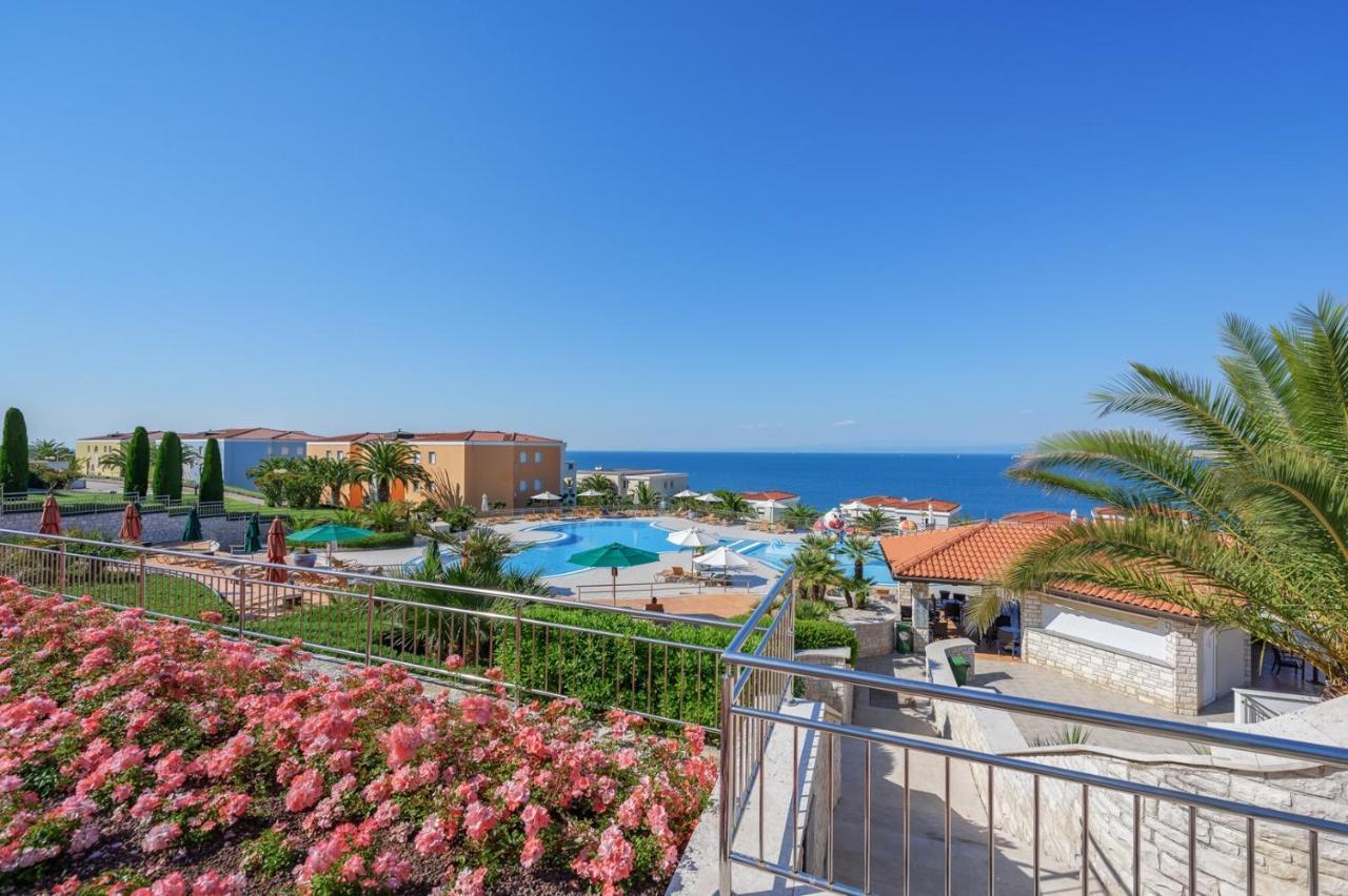 Skiper Resort סבודרייה מראה חיצוני תמונה