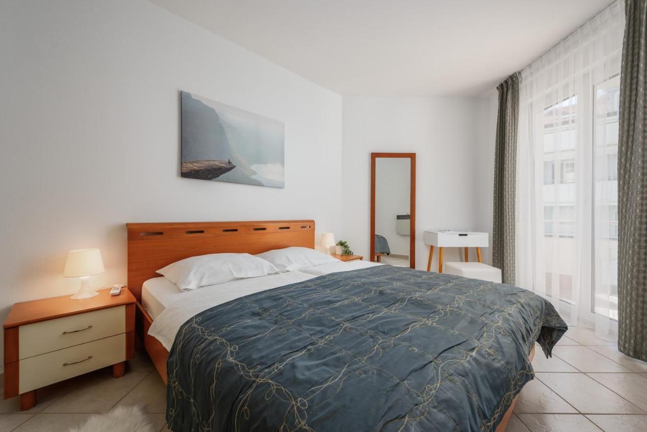 Skiper Resort סבודרייה מראה חיצוני תמונה