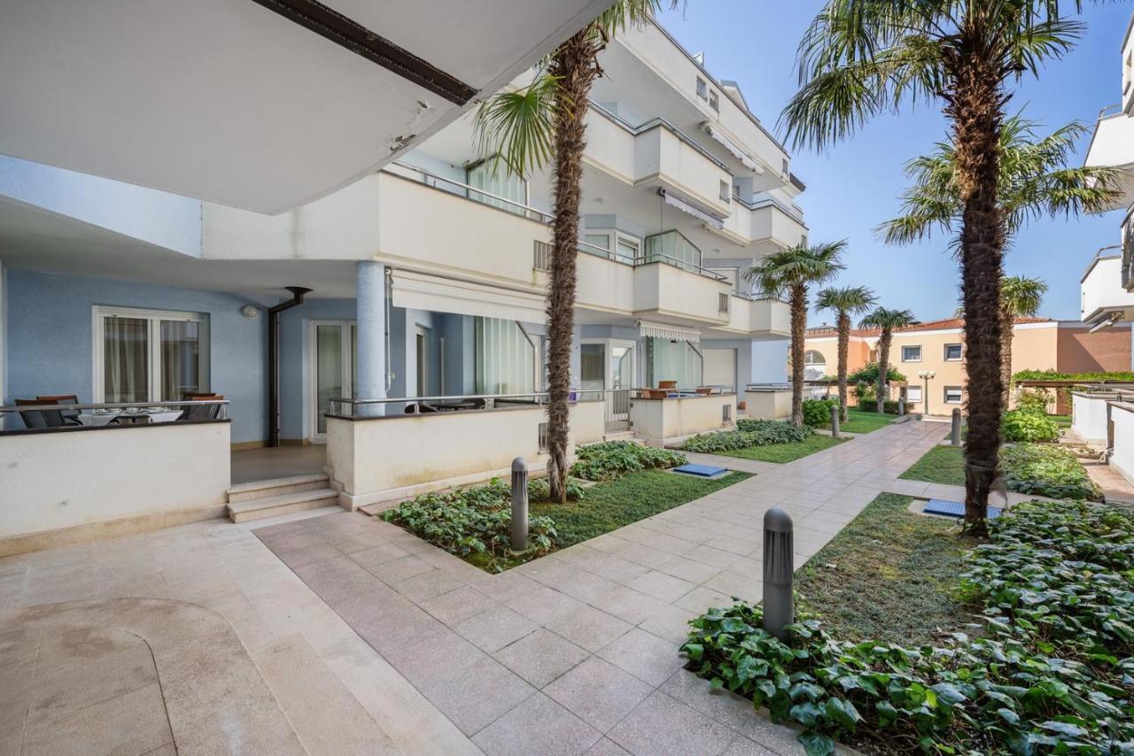 Skiper Resort סבודרייה מראה חיצוני תמונה