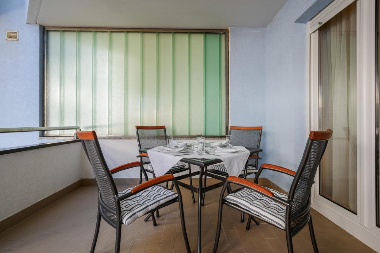 Skiper Resort סבודרייה מראה חיצוני תמונה