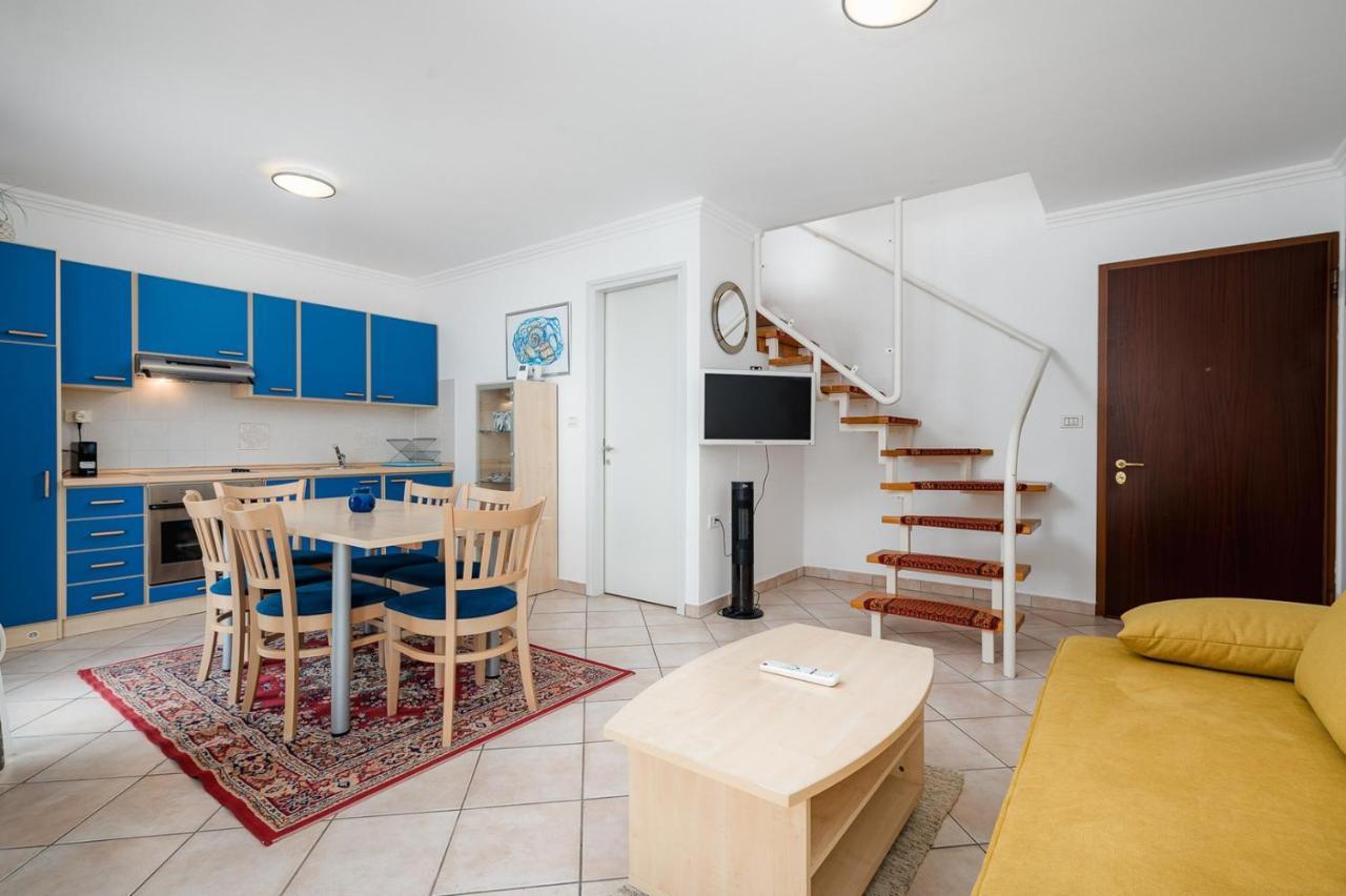 Skiper Resort סבודרייה מראה חיצוני תמונה