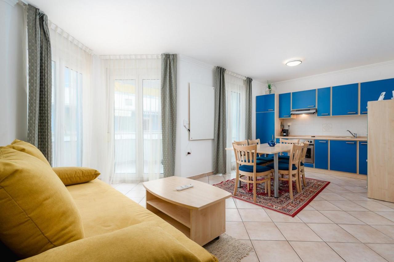Skiper Resort סבודרייה מראה חיצוני תמונה