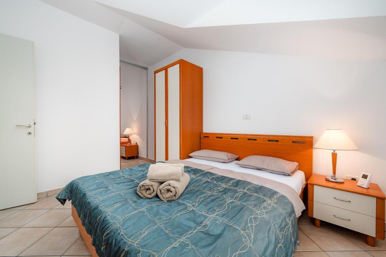 Skiper Resort סבודרייה מראה חיצוני תמונה