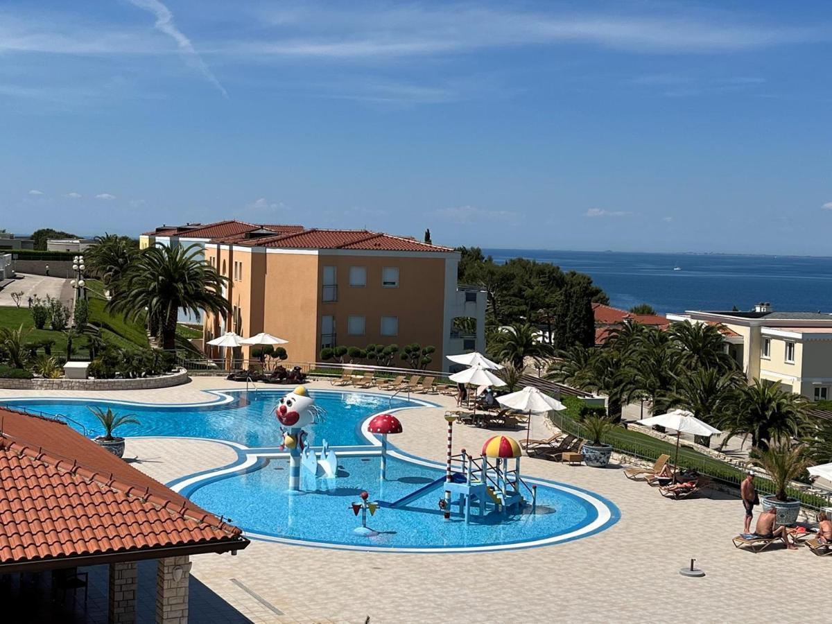 Skiper Resort סבודרייה מראה חיצוני תמונה