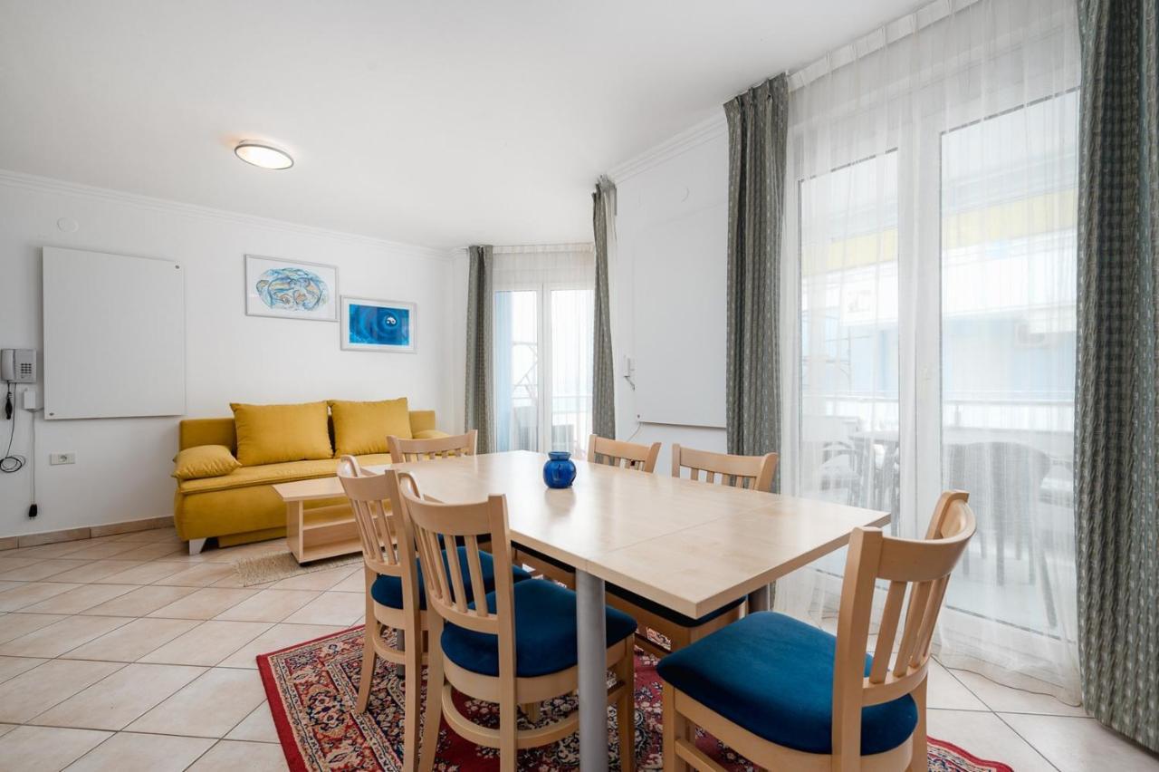 Skiper Resort סבודרייה מראה חיצוני תמונה