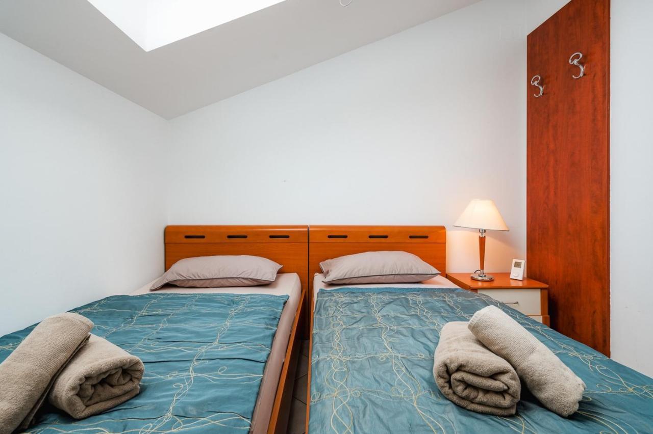 Skiper Resort סבודרייה מראה חיצוני תמונה