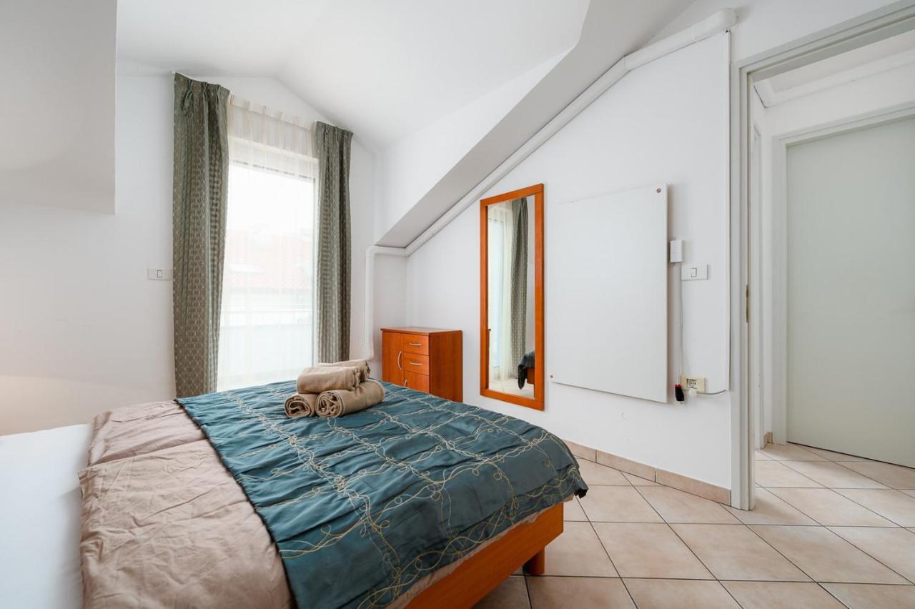 Skiper Resort סבודרייה מראה חיצוני תמונה