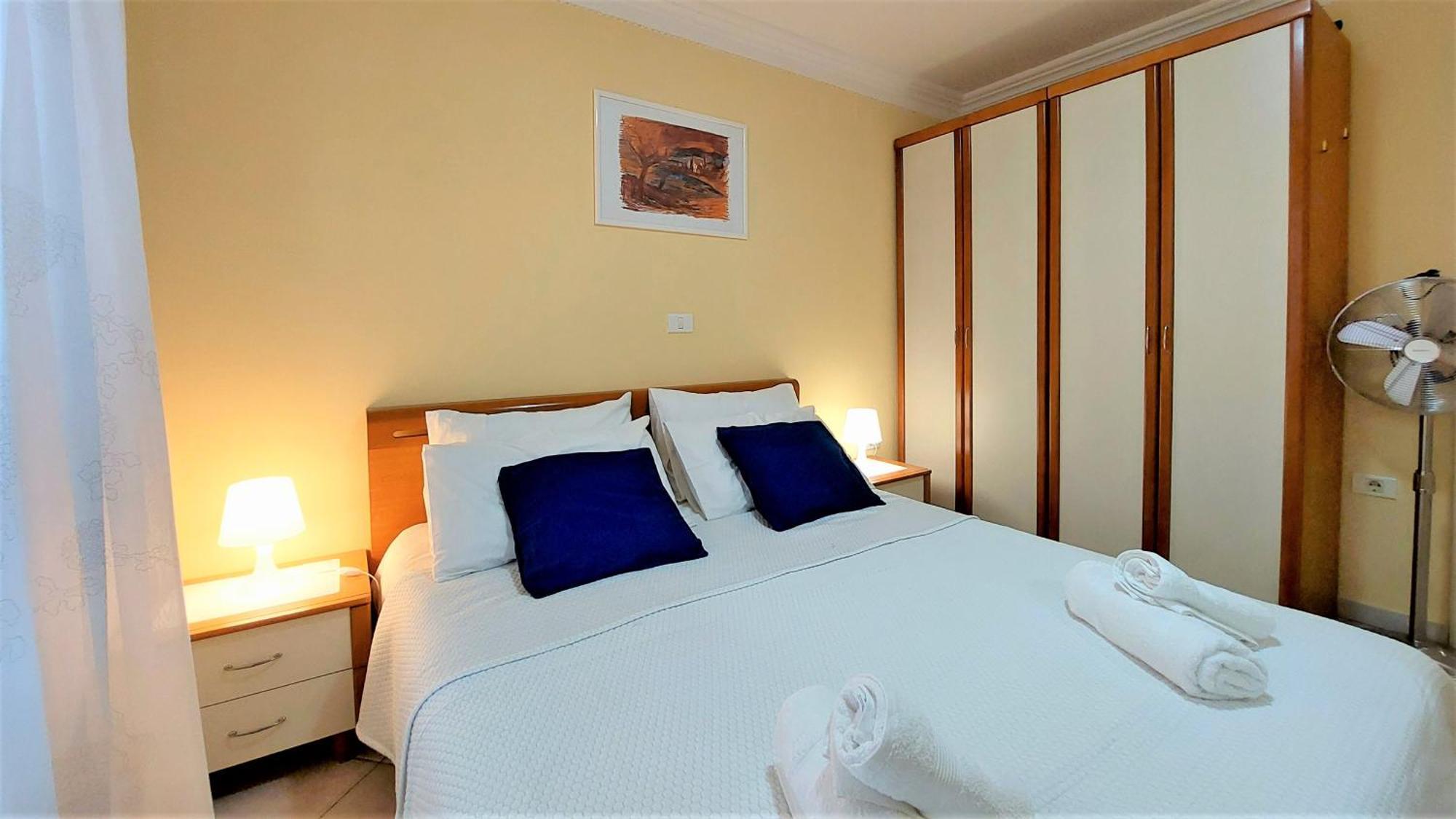 Skiper Resort סבודרייה מראה חיצוני תמונה