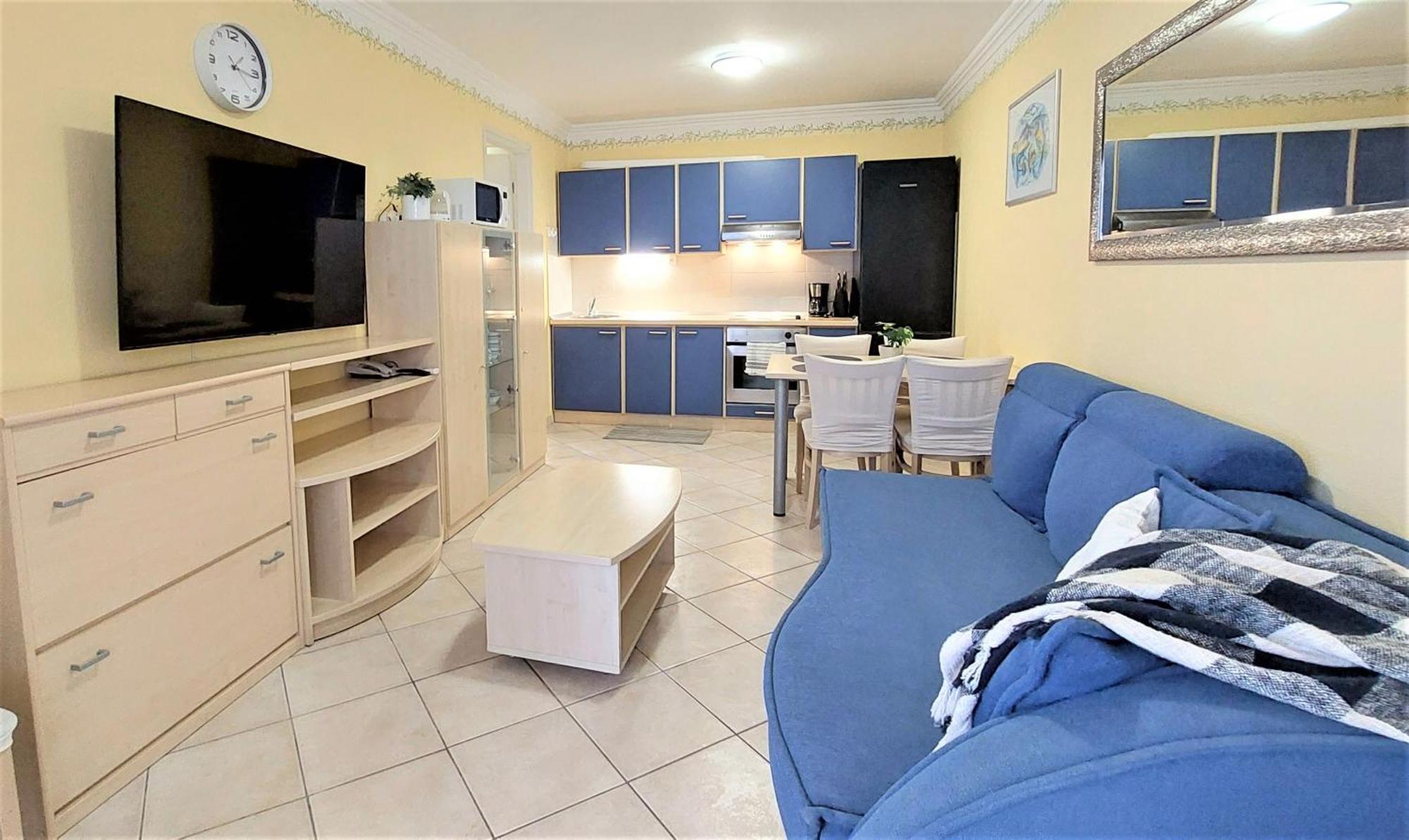 Skiper Resort סבודרייה מראה חיצוני תמונה