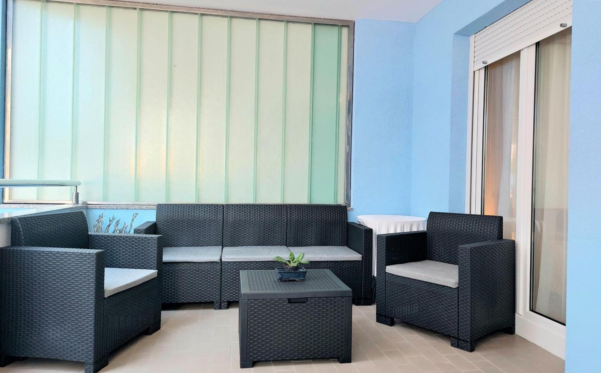 Skiper Resort סבודרייה מראה חיצוני תמונה