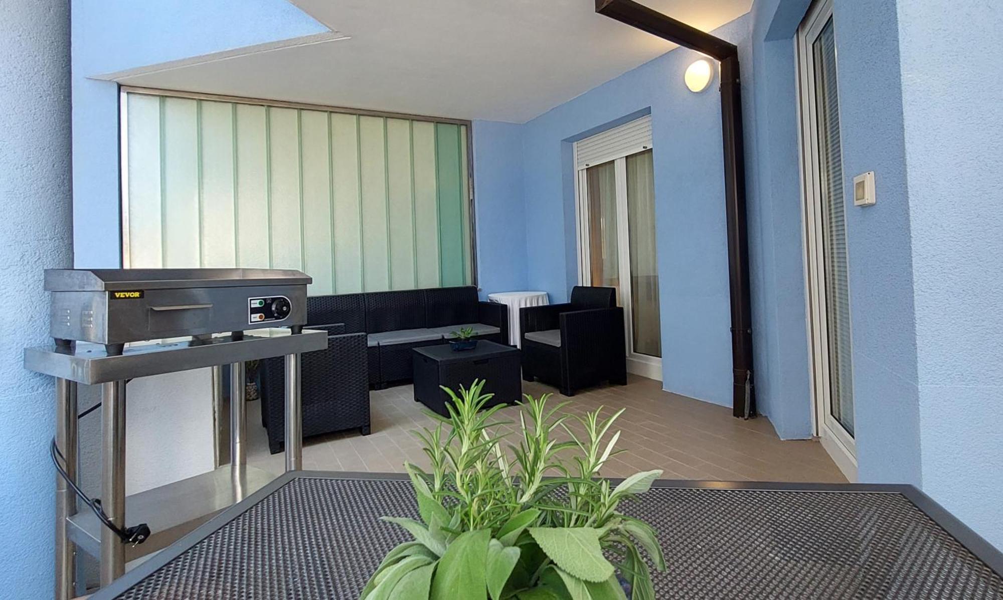 Skiper Resort סבודרייה מראה חיצוני תמונה
