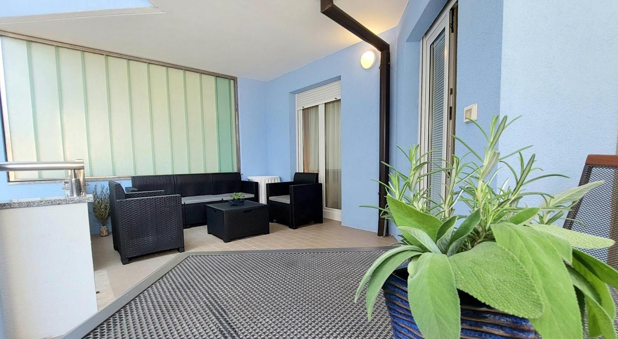 Skiper Resort סבודרייה מראה חיצוני תמונה