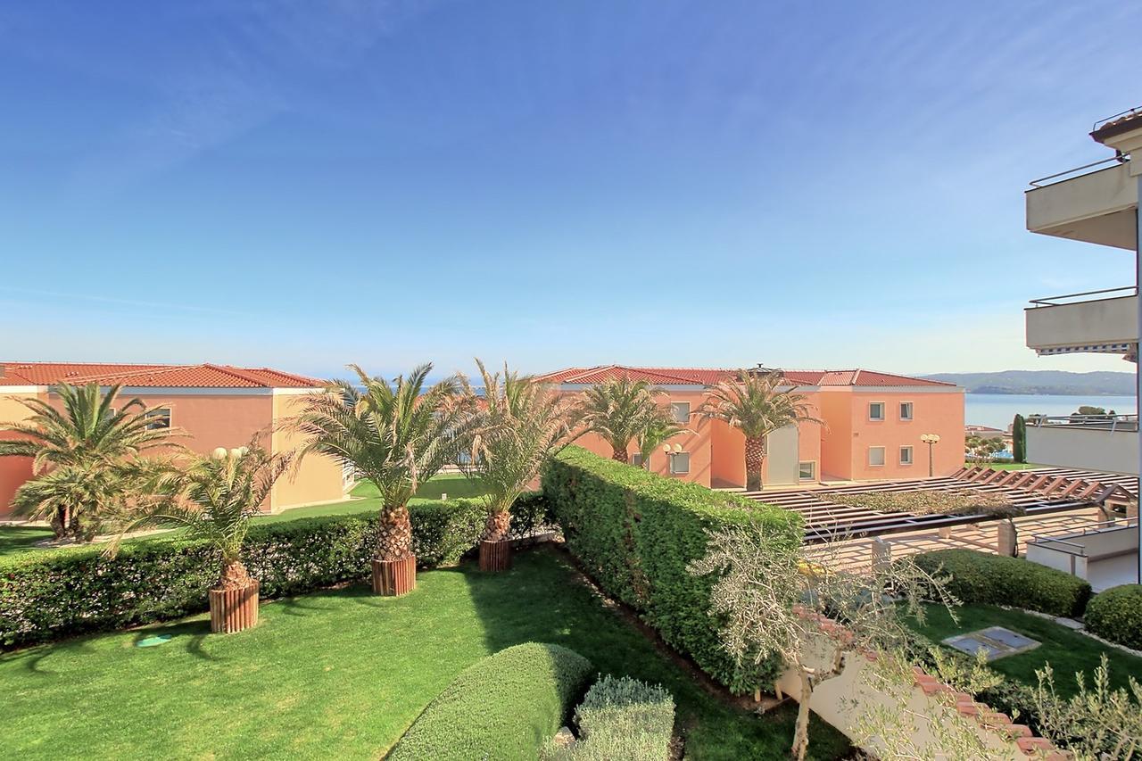 Skiper Resort סבודרייה מראה חיצוני תמונה