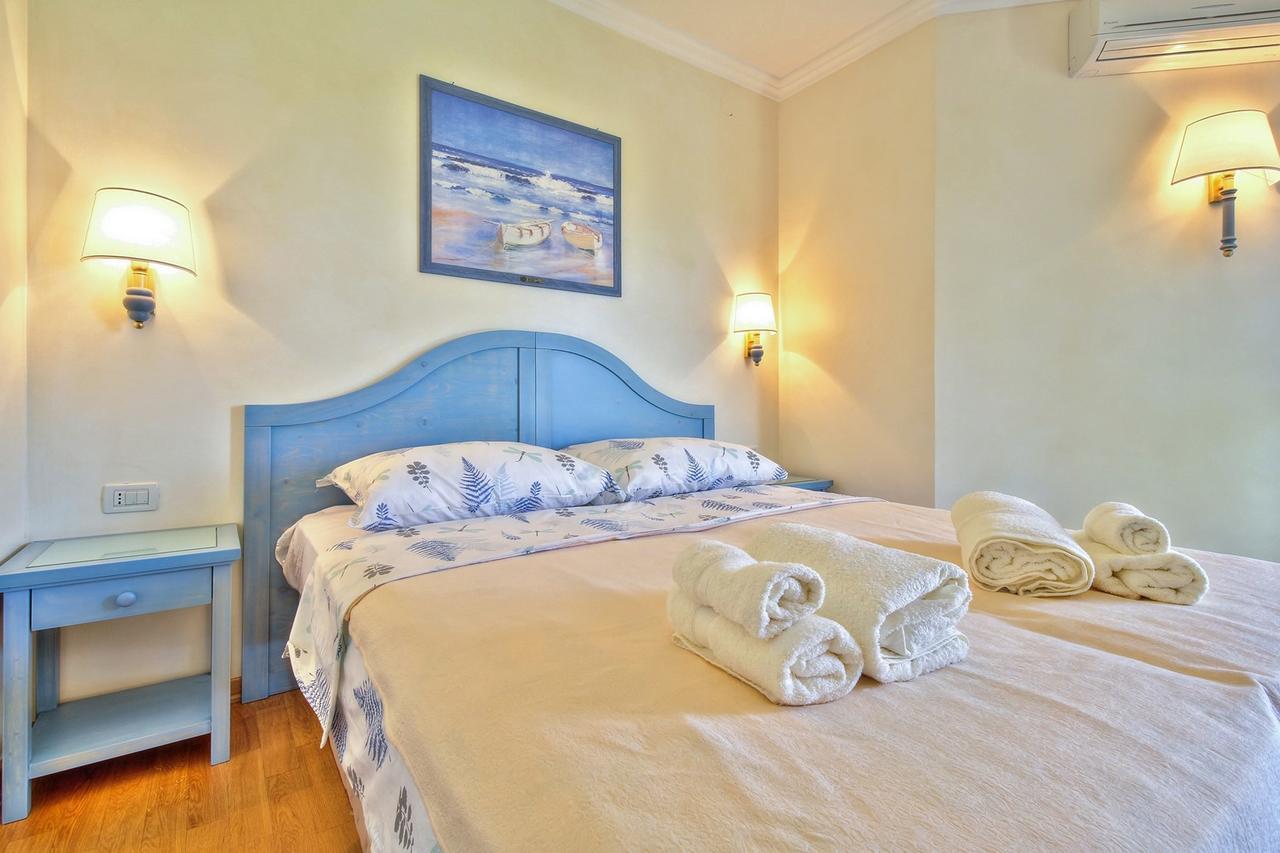 Skiper Resort סבודרייה מראה חיצוני תמונה