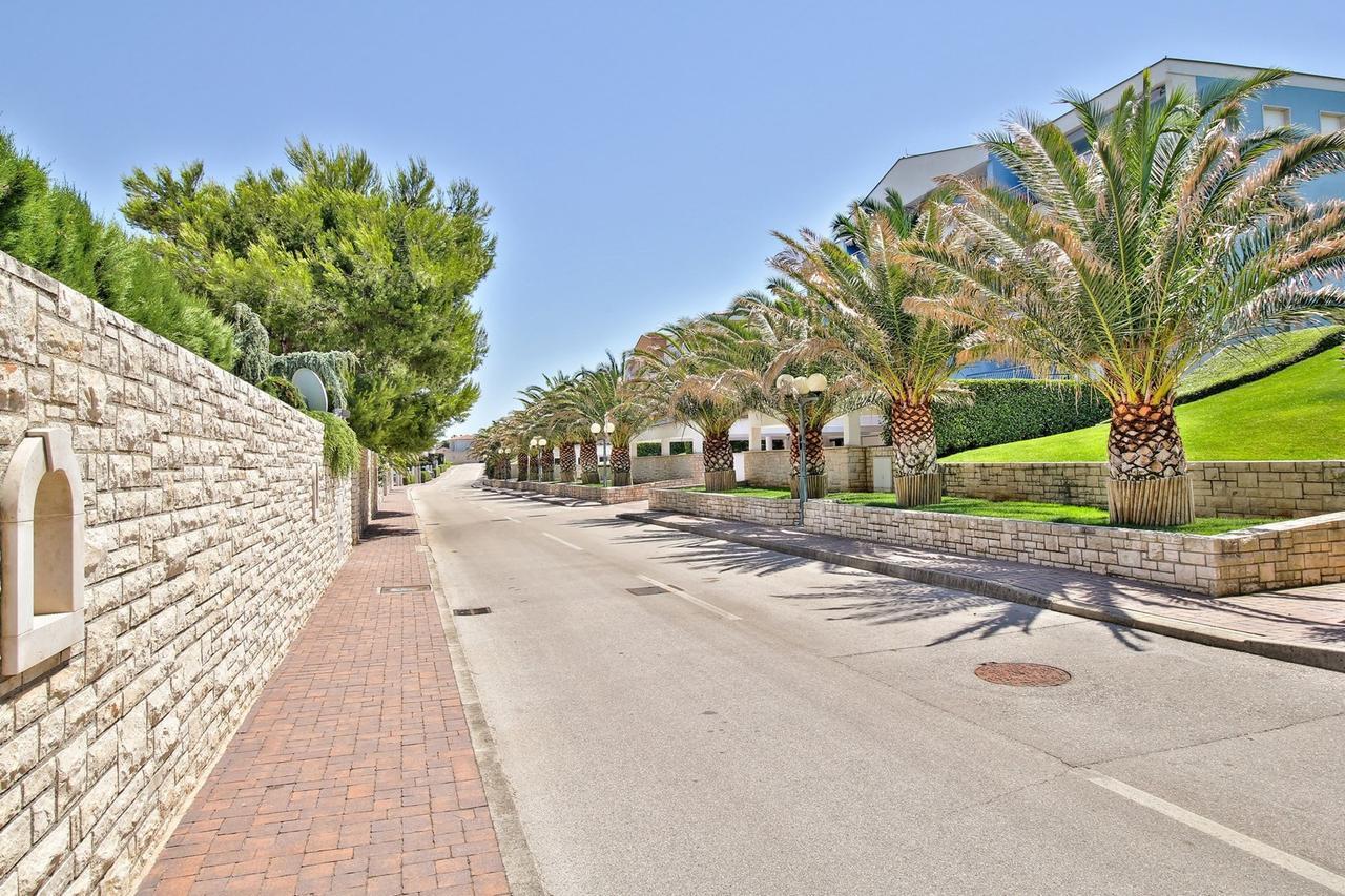 Skiper Resort סבודרייה מראה חיצוני תמונה