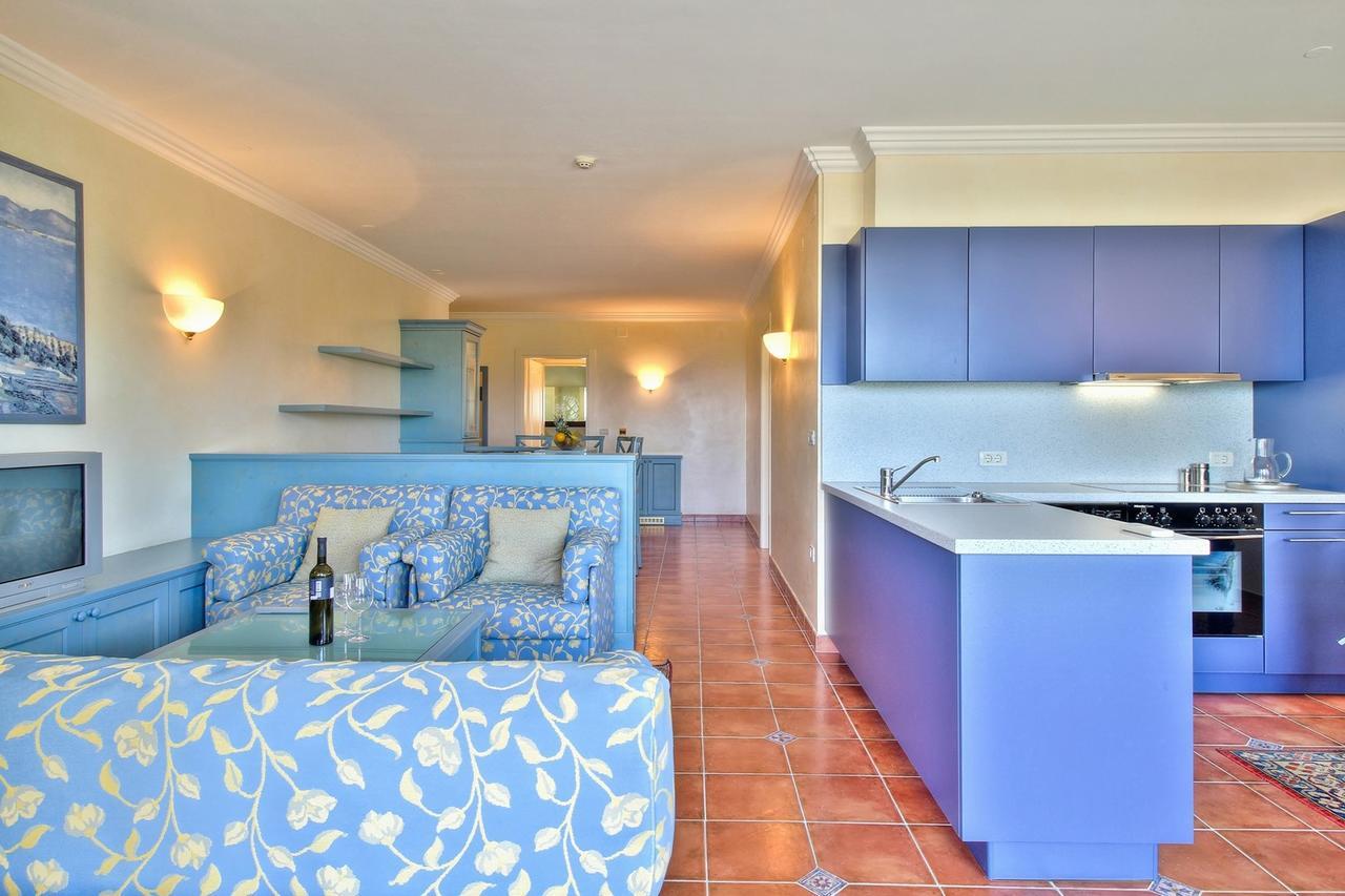 Skiper Resort סבודרייה מראה חיצוני תמונה