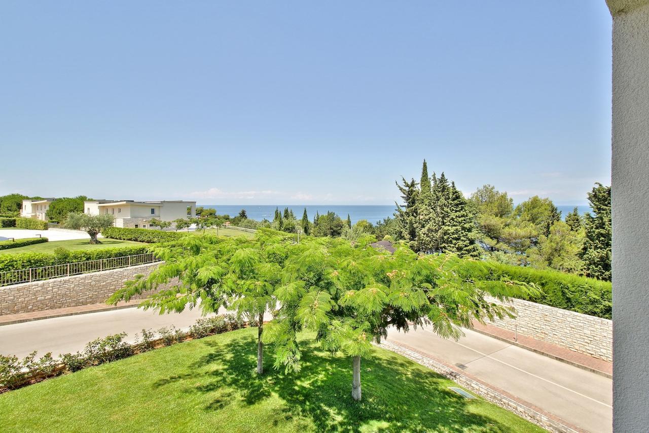 Skiper Resort סבודרייה מראה חיצוני תמונה