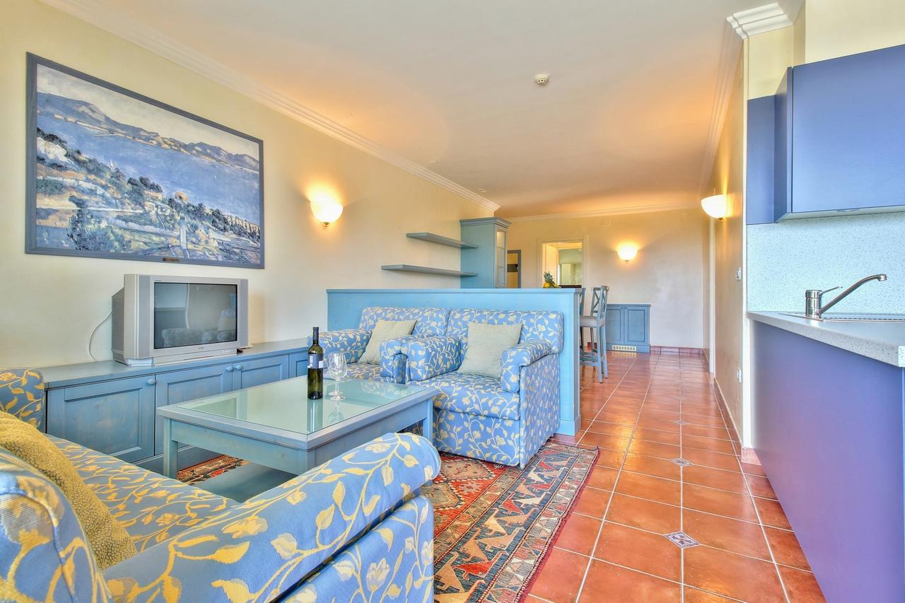 Skiper Resort סבודרייה מראה חיצוני תמונה