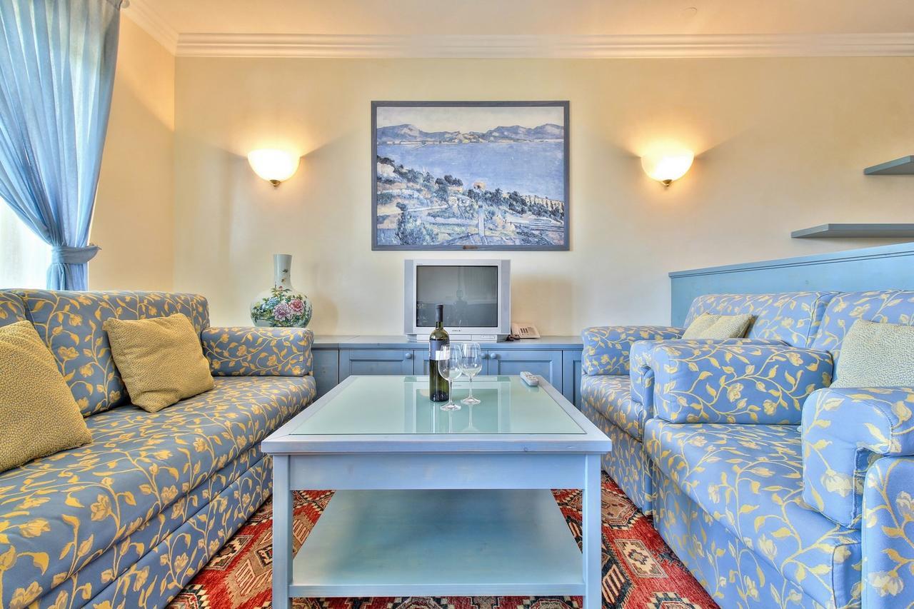 Skiper Resort סבודרייה מראה חיצוני תמונה