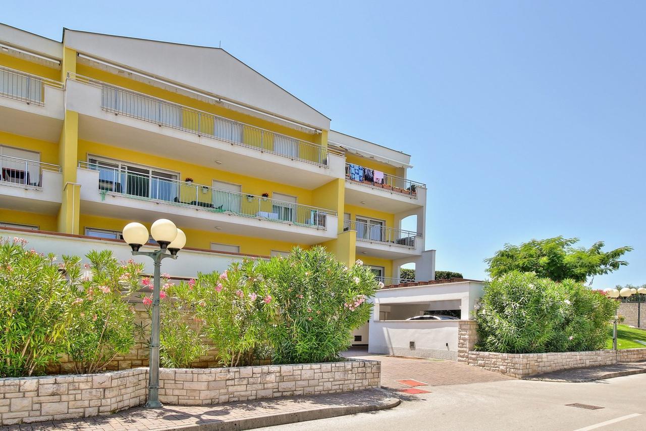 Skiper Resort סבודרייה מראה חיצוני תמונה
