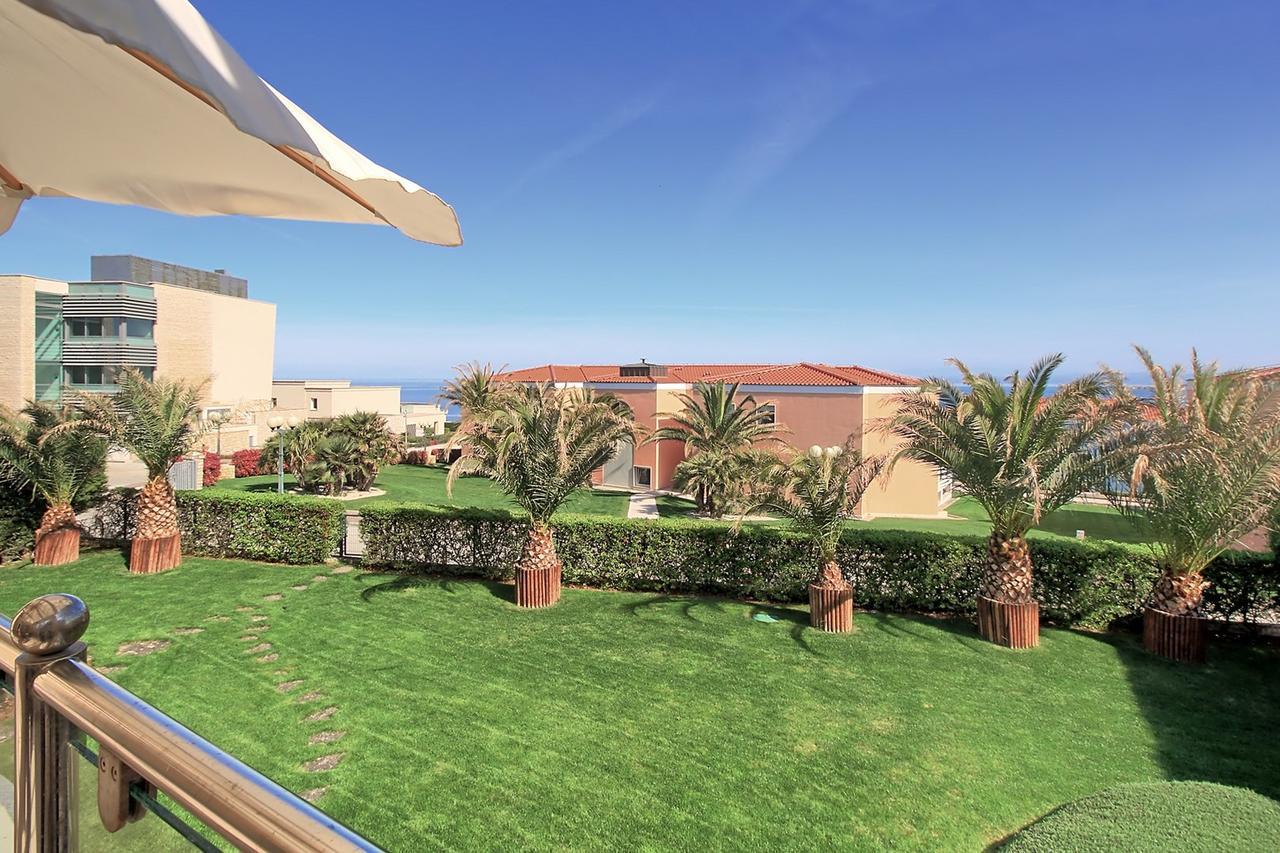 Skiper Resort סבודרייה מראה חיצוני תמונה