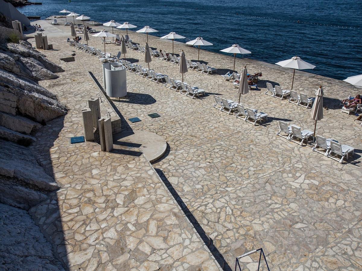 Skiper Resort סבודרייה מראה חיצוני תמונה