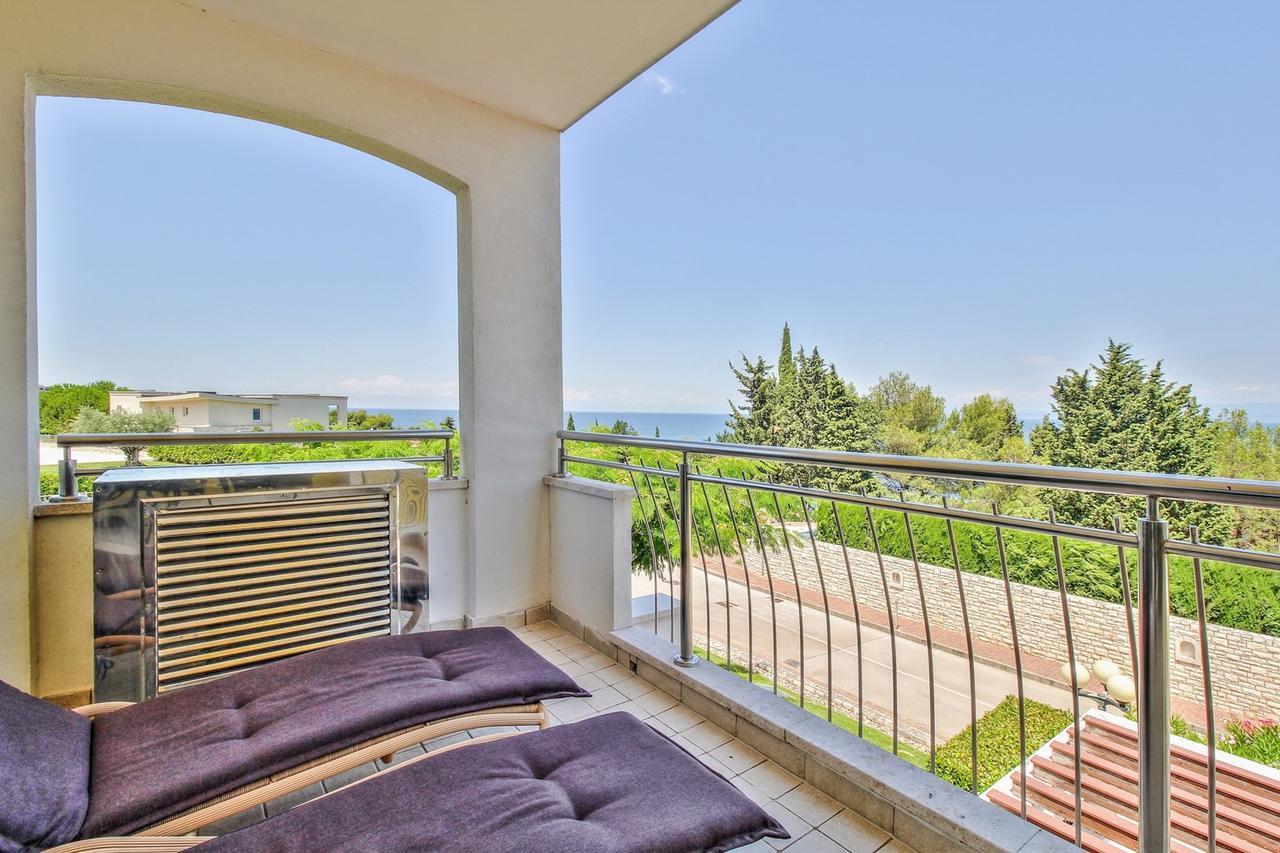 Skiper Resort סבודרייה מראה חיצוני תמונה